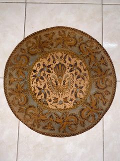 (Category: ) located in . Submitted by thepeoplevault (Listing ID 1408664473, Image 1). Description: .