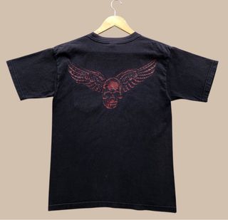 (Category: ) located in . Submitted by chemthriftstore (Listing ID 1408628980, Image 1). Description: .