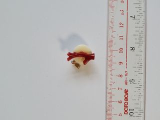 （分類：）位於 。 由 sudalee 提交（商品編號 1408498176，圖片 1）。簡介： 。