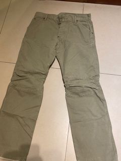 （分類：）位於 。 由 franco0322 提交（商品編號 1408625517，圖片 1）。簡介： 。