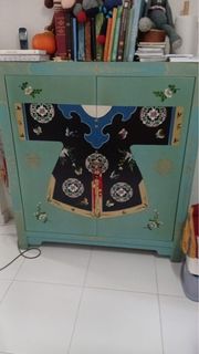 (Category: ) located in . Submitted by jenniewee (Listing ID 1408504873, Image 1). Description: .