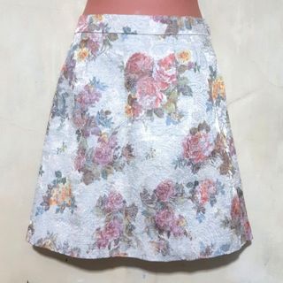 (Category: ) located in . Submitted by thriftedtreasures101.1 (Listing ID 1342231328, Image 1). Description: .