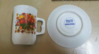 (Category: ) located in . Submitted by kkchua (Listing ID 1408672513, Image 1). Description: .