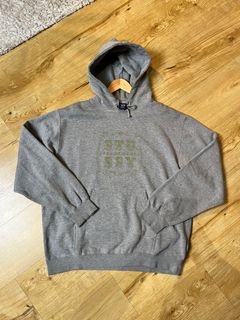 (Category: ) located in . Submitted by harthriftstore (Listing ID 1408683602, Image 1). Description: .