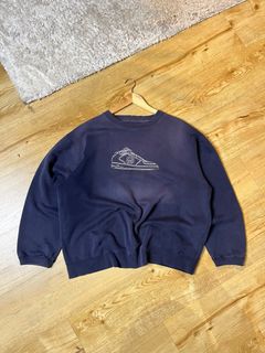 (Category: ) located in . Submitted by harthriftstore (Listing ID 1408681262, Image 1). Description: .