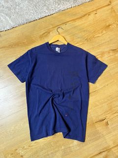 (Category: ) located in . Submitted by harthriftstore (Listing ID 1408683762, Image 1). Description: .