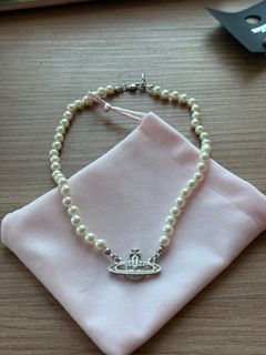 （分類：）位於 。 由 sumsumw 提交（商品編號 1408509793，圖片 1）。簡介： 。