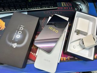 （分類：）位於 。 由 jeded 提交（商品編號 1408541826，圖片 1）。簡介： 。