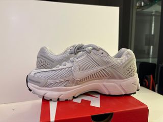 （分類：）位於 。 由 peter_ho123456 提交（商品編號 1408660867，圖片 1）。簡介： 。