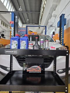 (Category: ) located in . Submitted by boostzoneautosports (Listing ID 1408561018, Image 1). Description: .