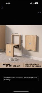 (Category: ) located in . Submitted by j22lim (Listing ID 1408498390, Image 1). Description: .