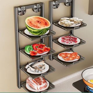(Category: ) located in . Submitted by jiamingnai (Listing ID 1408499569, Image 1). Description: .