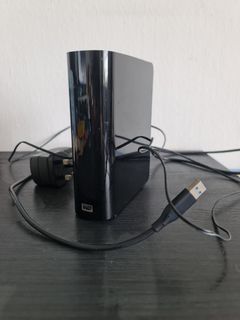 (Category: ) located in . Submitted by kenken7777 (Listing ID 1408503496, Image 1). Description: .