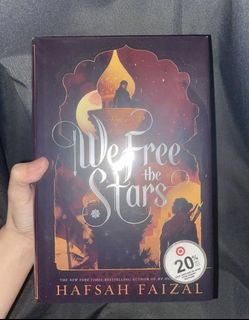(Category: ) located in . Submitted by bookscape_ (Listing ID 1408644738, Image 1). Description: .