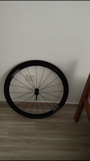 (Category: ) located in . Submitted by oem_idk (Listing ID 1408677969, Image 1). Description: .