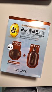 （分類：）位於 。 由 pollylammha 提交（商品編號 1408672445，圖片 1）。簡介： 。