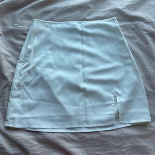 （分類：）位於 。 由 thriftmegscloset 提交（商品編號 1408504483，圖片 1）。簡介： 。