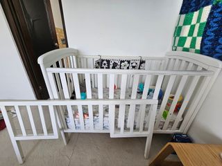 （分類：）位於 。 由 buzztryhere 提交（商品編號 1408624047，圖片 1）。簡介： 。