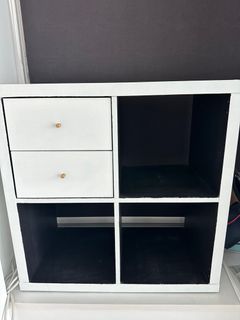 (Category: ) located in . Submitted by annaanneke (Listing ID 1408511845, Image 1). Description: .