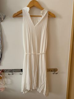 （分類：）位於 。 由 bz_ma 提交（商品編號 1408561330，圖片 1）。簡介： 。