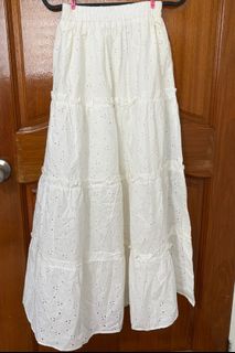 (Category: ) located in . Submitted by fafas_closet (Listing ID 1408503468, Image 1). Description: .