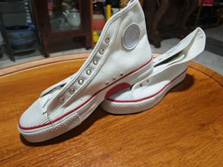 (Category: ) located in . Submitted by ewantoshi (Listing ID 1408663053, Image 1). Description: .