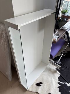 （分類：）位於 。 由 maomori 提交（商品編號 1408574879，圖片 1）。簡介： 。