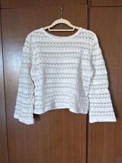 （分類：）位於 。 由 animalcolour 提交（商品編號 1408577622，圖片 1）。簡介： 。