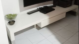 (Category: ) located in . Submitted by jeanpay25 (Listing ID 1408634426, Image 1). Description: .