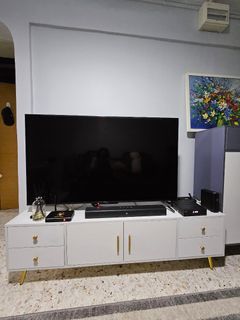(Category: ) located in . Submitted by waidaj (Listing ID 1408646223, Image 1). Description: .