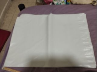 (Category: ) located in . Submitted by prelovedhp (Listing ID 1408552795, Image 1). Description: .