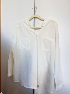（分類：）位於 。 由 jacrena10 提交（商品編號 1408506968，圖片 1）。簡介： 。
