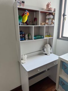 (Category: ) located in . Submitted by barbyny (Listing ID 1408514057, Image 1). Description: .