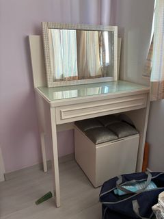 （分類：）位於 。 由 keithw625 提交（商品編號 1408524688，圖片 1）。簡介： 。
