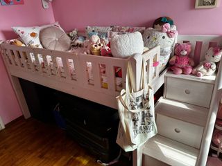 (Category: ) located in . Submitted by megrimlock (Listing ID 1408505811, Image 1). Description: .