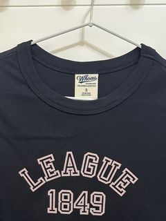 （分類：）位於 。 由 wings.wardrobe 提交（商品編號 1408543212，圖片 1）。簡介： 。