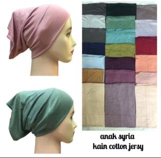 (Category: ) located in . Submitted by closetbyboe (Listing ID 1408671059, Image 1). Description: .