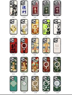 （分類：）位於 。 由 a9752 提交（商品編號 1408542122，圖片 1）。簡介： 。