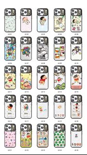 （分類：）位於 。 由 a9752 提交（商品編號 1408542707，圖片 1）。簡介： 。