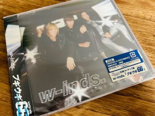 （分類：）位於 。 由 cherryufo2008 提交（商品編號 1408642728，圖片 1）。簡介： 。