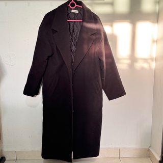 (Category: ) located in . Submitted by littlemypreloved (Listing ID 1408606206, Image 1). Description: .