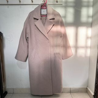 (Category: ) located in . Submitted by littlemypreloved (Listing ID 1408605585, Image 1). Description: .