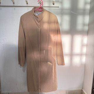 (Category: ) located in . Submitted by littlemypreloved (Listing ID 1408604493, Image 1). Description: .