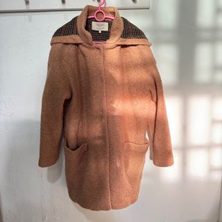 (Category: ) located in . Submitted by littlemypreloved (Listing ID 1408606708, Image 1). Description: .
