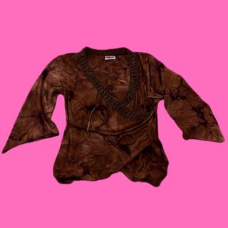 (Category: ) located in . Submitted by syahwardrobe (Listing ID 1408681497, Image 1). Description: .