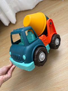 (Category: ) located in . Submitted by fskids (Listing ID 1408523207, Image 1). Description: .