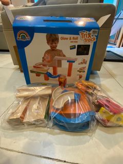 (Category: ) located in . Submitted by sms2019 (Listing ID 1408532093, Image 1). Description: .