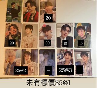 （分類：）位於 。 由 cyg_1021 提交（商品編號 1408661111，圖片 1）。簡介： 。