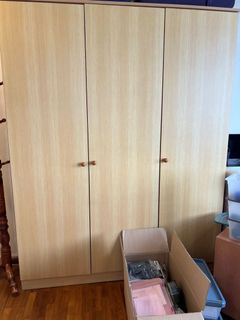 (Category: ) located in . Submitted by z0509 (Listing ID 1408577105, Image 1). Description: .