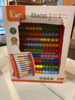 (Category: ) located in . Submitted by sms2019 (Listing ID 1408530329, Image 1). Description: .